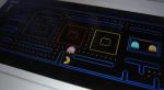 Google proslavio Pac-Manov 30. rođendan