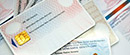 Govorni servis za informacije o novim ličnim kartama i pasošima 