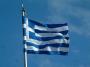 Grčka prepolovila deficit državnog budžeta