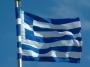 Grčka smanjila budžetski deficit za 41,8 odsto