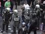 Grčki banakri štrajkuju zbog pogibije kolega