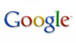 Gugl: Novine će iskoristiti internet za zaradu