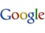 Gugl priprema verziju Krom-a za kompanije