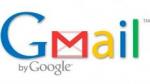 Gugl uvodi nov sistem bezbednosti u Gmejl