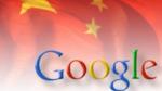 Gugl zaobilazi Kinu preko Hong Konga