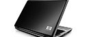 HP: Stižu laptopovi u Srbiju