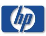 HP povlači novih 54.000 baterija