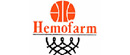 Hemofarm pobedio ekipu Splita