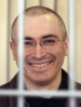 Hodorkovski počeo štrajk glađu u zatvoru u Rusiji