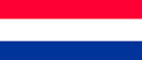 Holandija pozdravlja viznu liberalizaciju - ali ne i Prelazni sporazum