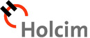 Holcim-Srbija finansirala najbolje projekte sa 30.000 evra