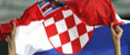 Hrvatska Tužba protiv Srbije - odluka o nadležnosti suda sutra