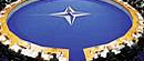 Hrvatska i Albanija nove članice NATO-a