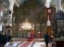 Hrvatska protiv obnove pravoslavne crkve