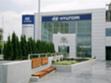 Hyundai Auto Beograd četvrti po prodaji vozila u Srbiji