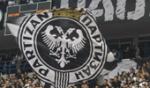 I četvrtina: Partizan vodi, oboren rekord!