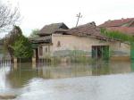 I dalje bez odgovornosti za poplave