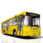 Ikarbus ugovorio isporuku 22 autobusa