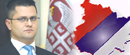 Inicijativa Srbije o Kosovu uvrštena u dnevni red Generalne skupštine UN