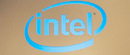 Intel: Nova tehnologija za memorije