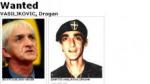 Interpol izdao poternicu za Kapetanom Draganom