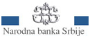 Intervencija i Narodne Banke Srbije: 40 miliona evra