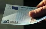 Inteza dobila kreditnu liniju EBRD