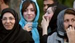 Iranski ajatolah: Atraktivne žene izazivaju zemljotrese