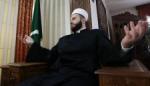 Islamska zajednica neće podržati Rezoluciju o Srebrenici