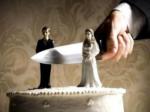 Istraživanje: Koliko dugo traje oporavak od razvoda?