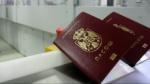 Italija: Đaci iz Srbije ostali bez pasoša