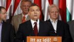 Izbori u Mađarskoj: Fides osvojio apsolutnu većinu