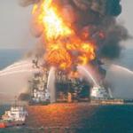 Izlile se tone nafte u more, Luizijani preti ekološka katastrofa