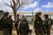 Izrael pojačao policijsko prisustvo u istočnom Jerusalimu