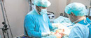 Izvršeno presađivanje jetre i dva bubrega u Kliničkom centru Vojvodine 