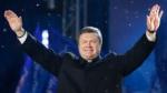 Janukovič: SSSR nije vršio genocid nad Ukrajincima