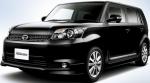 Japanski proizvođači automobila u januaru povećali proizvodnju i prodaju