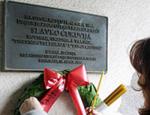 Jedanaest godina od ubistva Slavka Ćuruvije