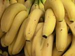Jedna banana dnevno za dug i zdrav život