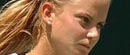 Jelena Dokić u pripremama za Australian Open
