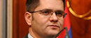 Jeremić: Ambasador Crne Gore u Srbiji persona non grata