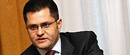 Jeremić: EU Srbiji postavlja dodatne uslove za integracije