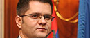 Jeremić: Pojačati diplomatske napore Srbije