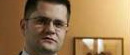 Jeremić danas u Beču na Stalnom savetu OEBS-a