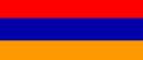 Jermenija dodelila Šarlu Aznavuru državljanstvo