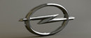 Još 2.000 otkaza u Opelu