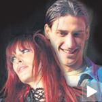 Još nepoznati detalji smrti Ksenije i Filipa