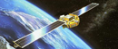 Još tri ruska navigaciona satelita