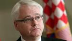 Josipović: Antifašizam temelj hrvatske države