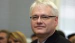 Josipović: Bljesak prekretnica u Domovinskom ratu